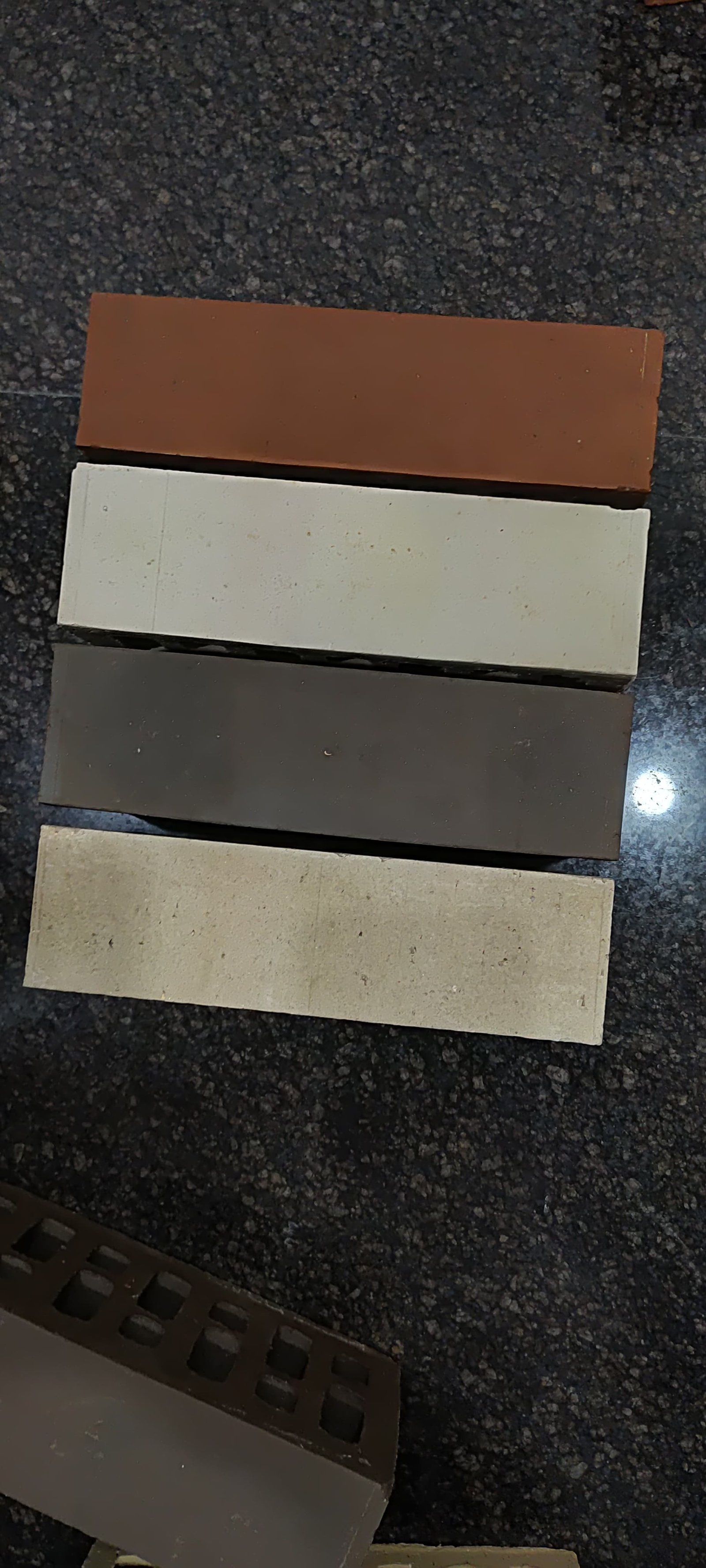 Gurugram product and work image 20