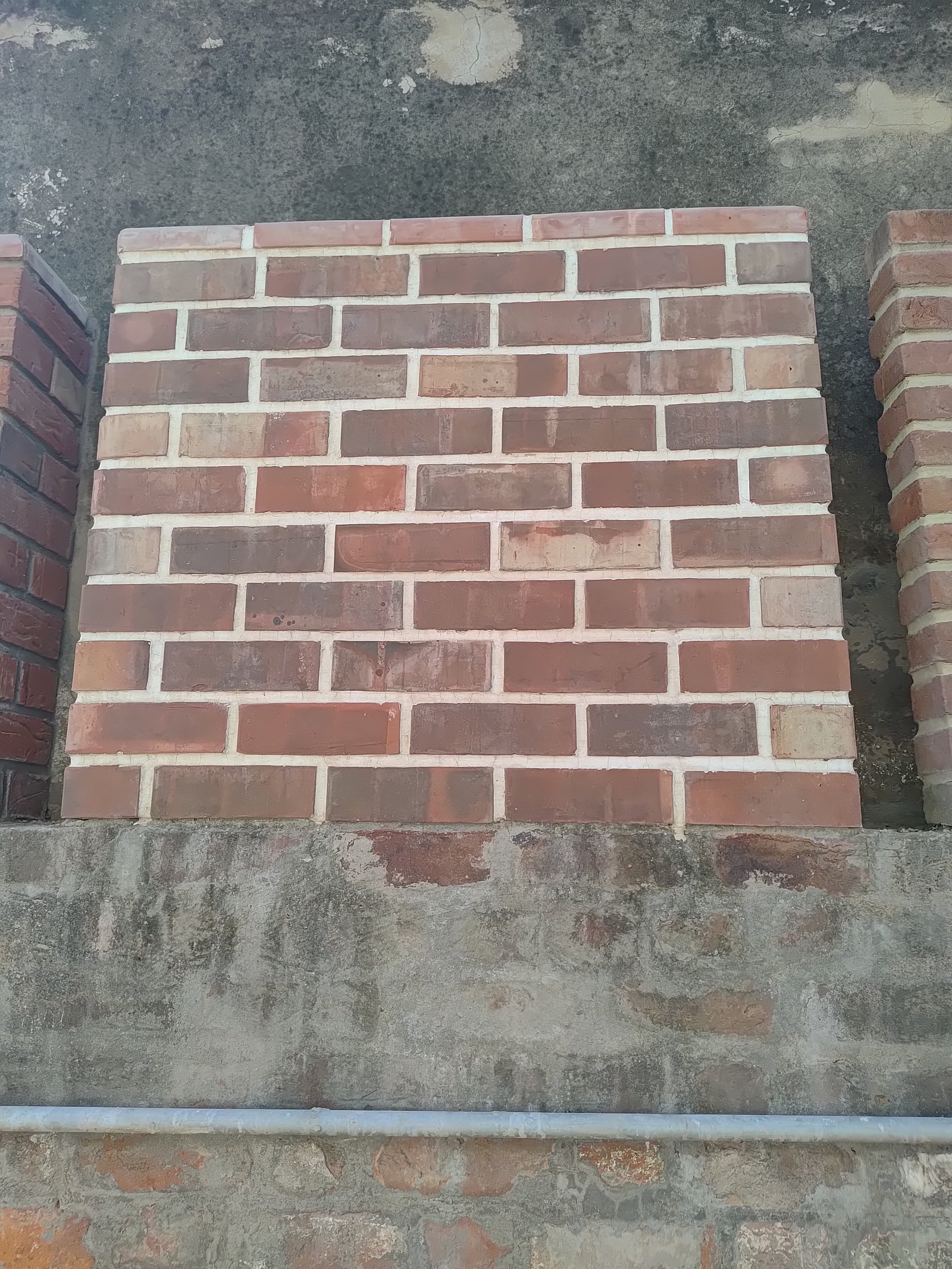 Gurugram product and work image 26