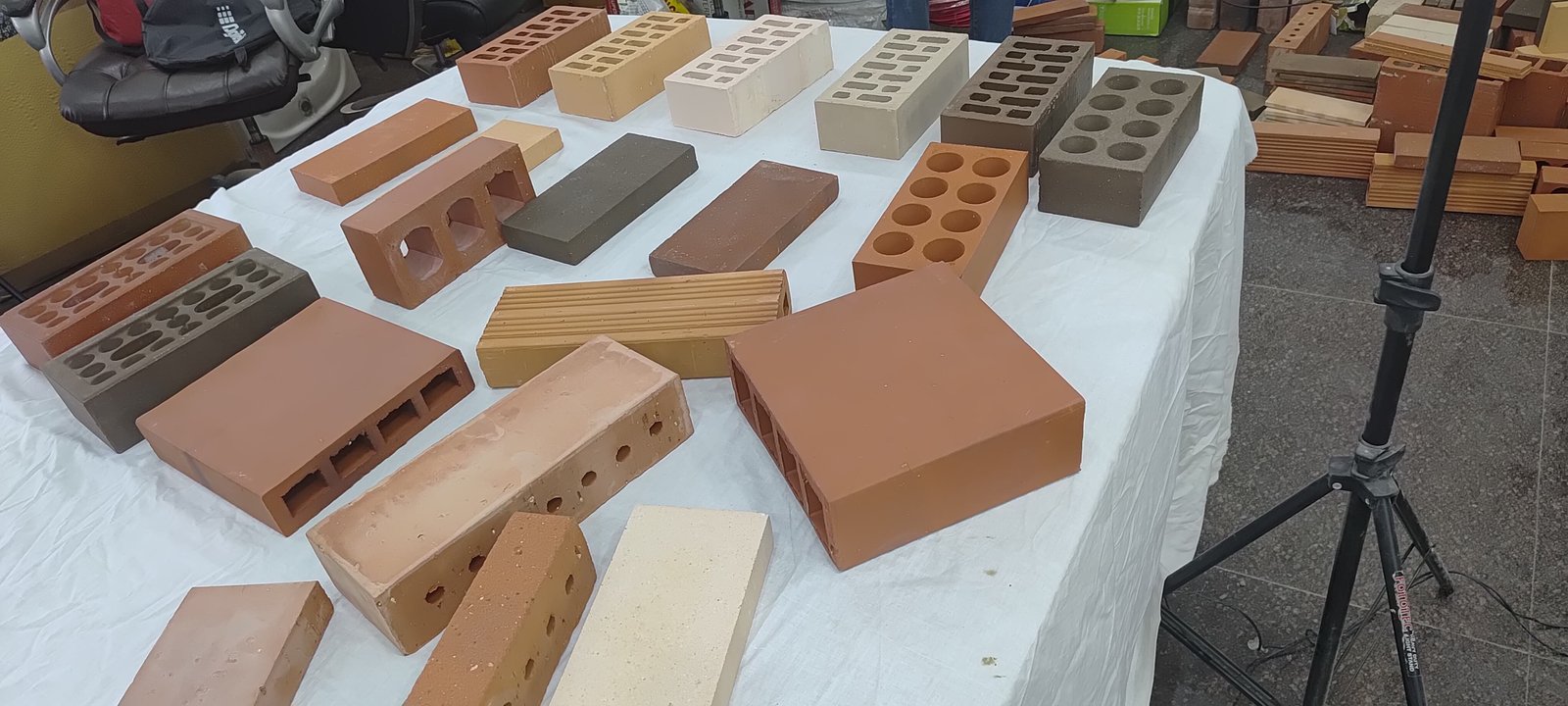 Gurugram product and work image 28