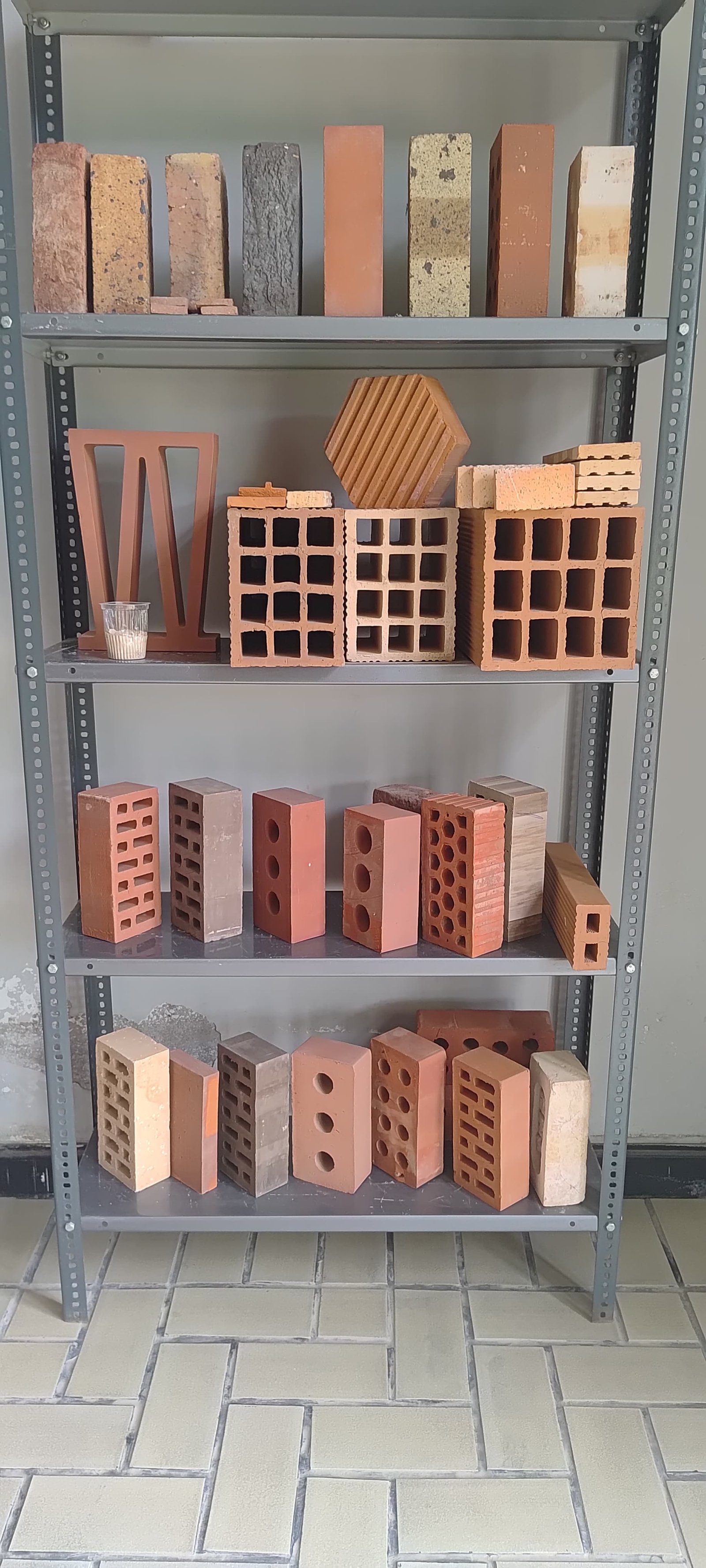 Gurugram product and work image 37