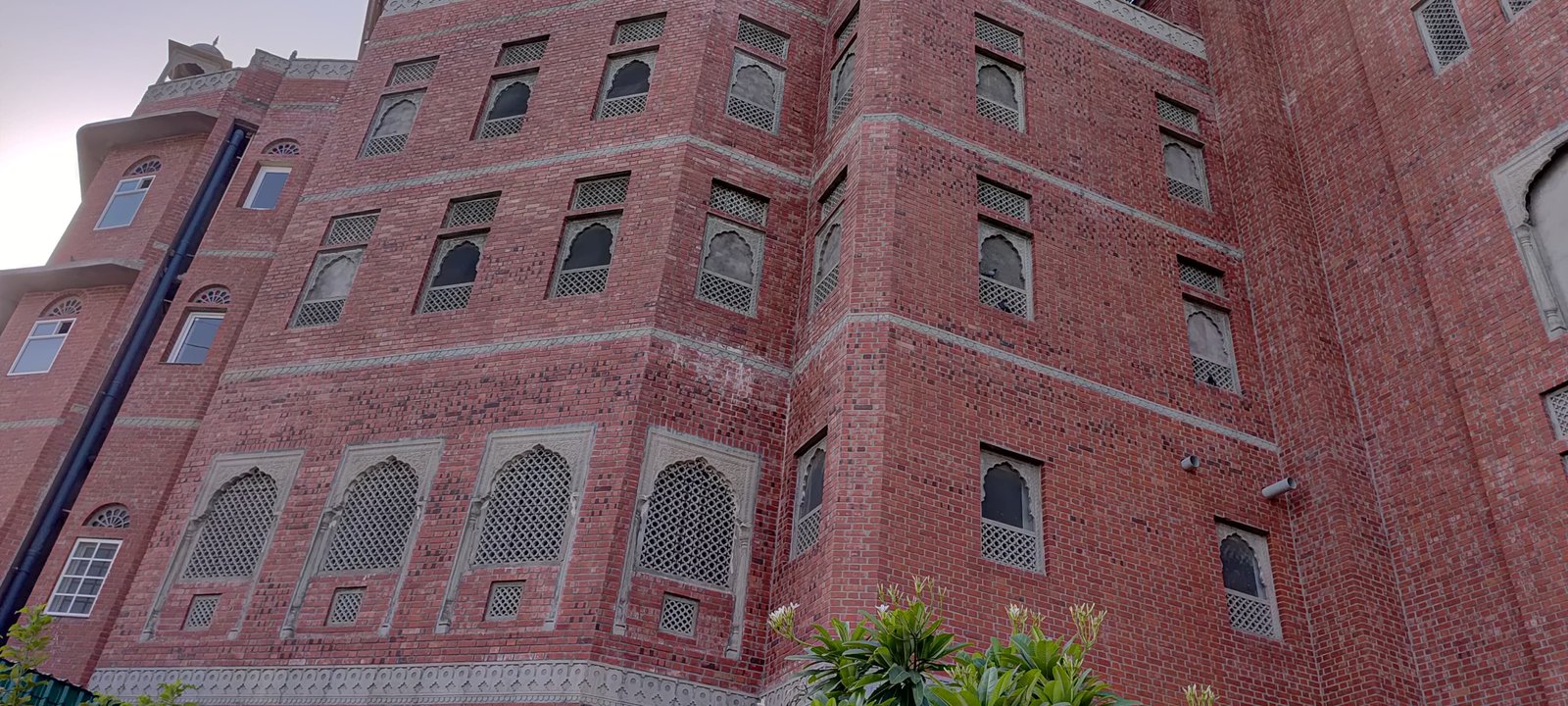 Gurugram product and work image 40