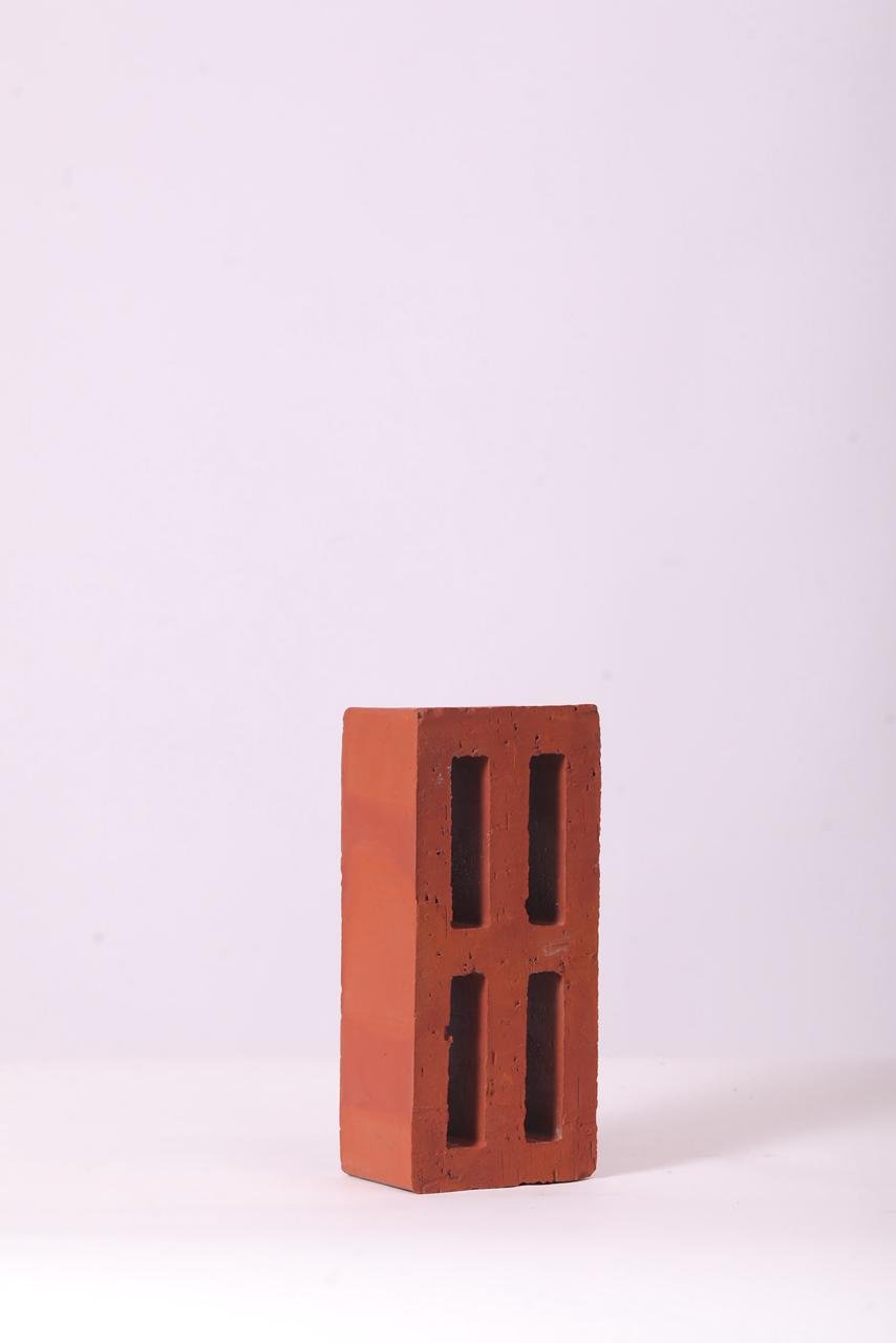 Pune product and work image 5