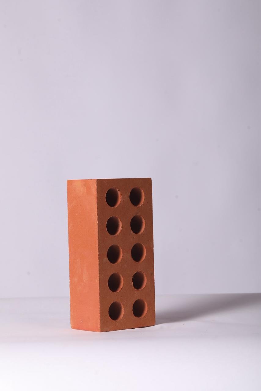 Pune product and work image 8