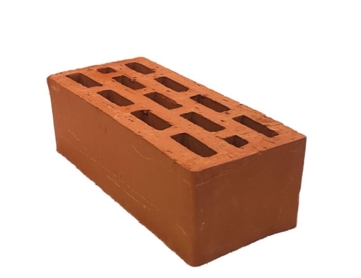 Pune product and work image 14
