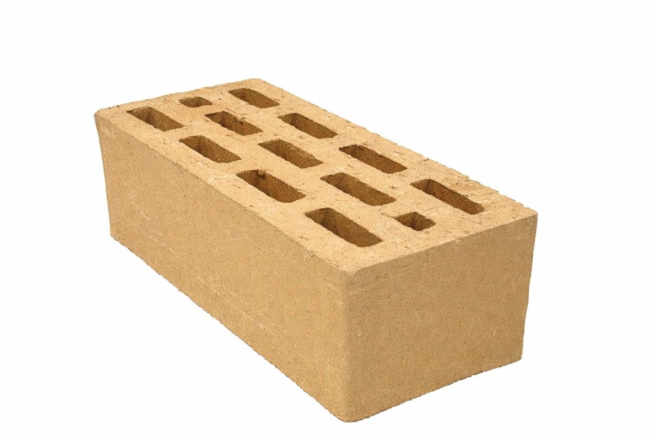 Pune product and work image 15