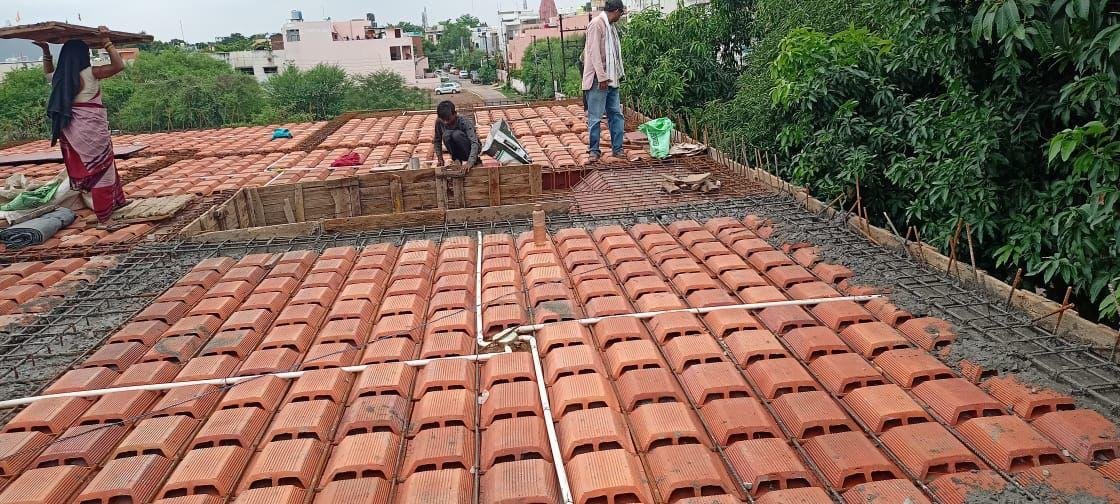 Pune product and work image 19