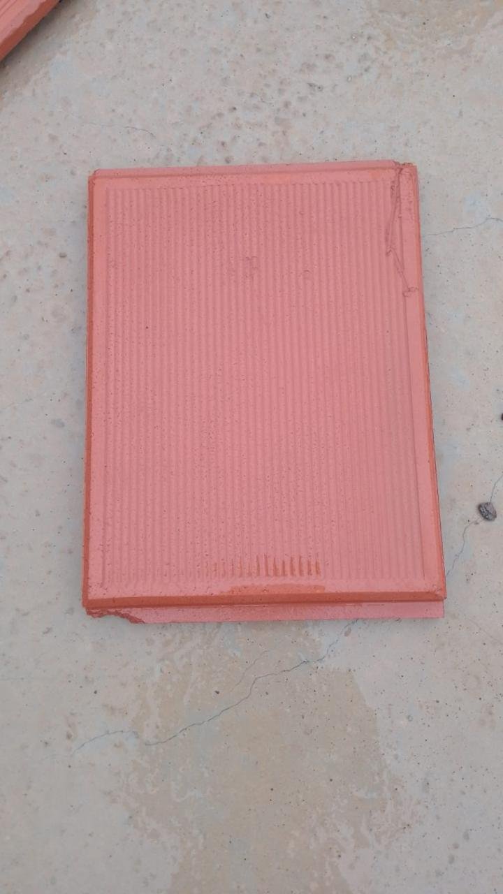 Pune product and work image 25