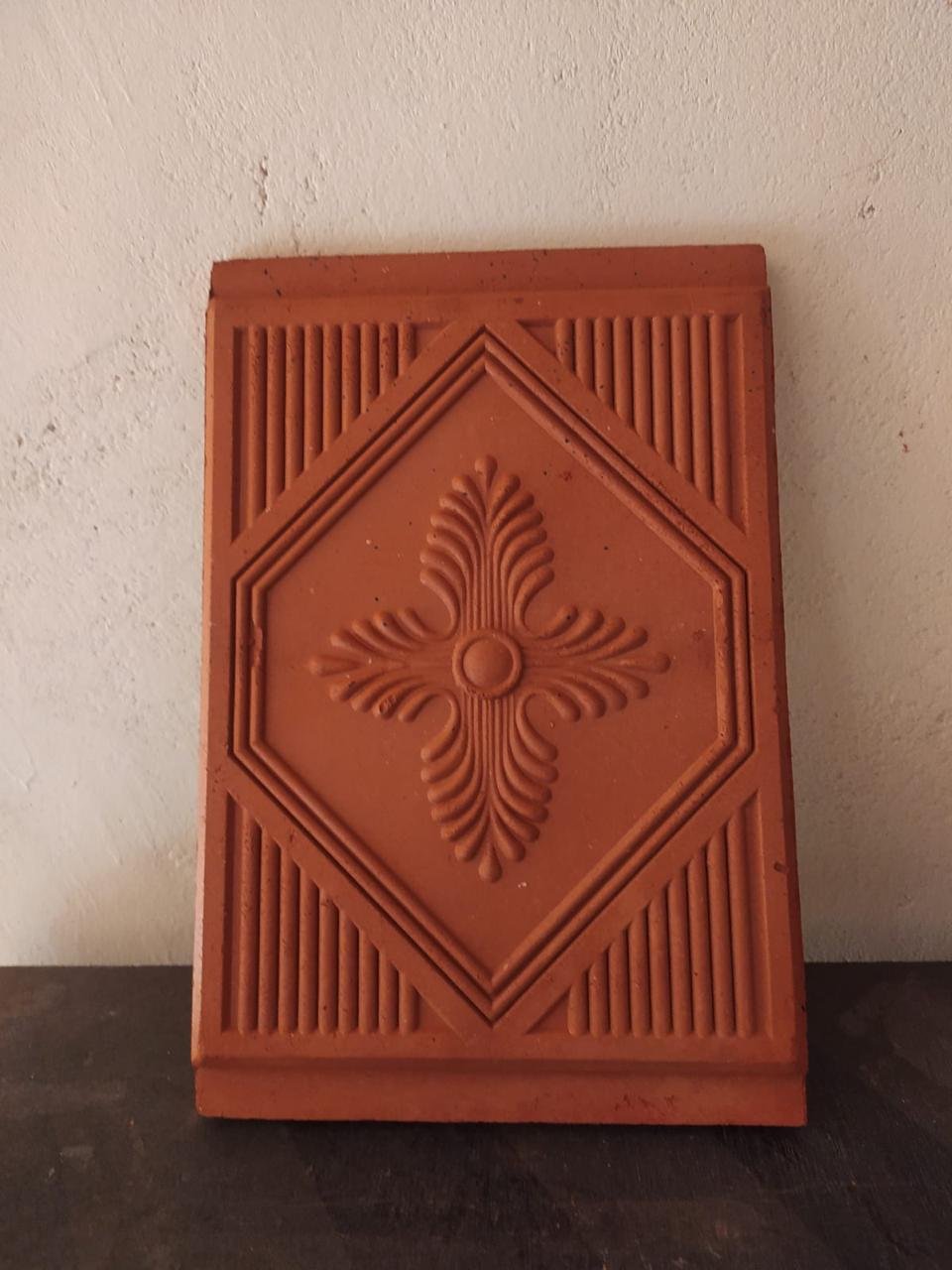 Pune product and work image 27