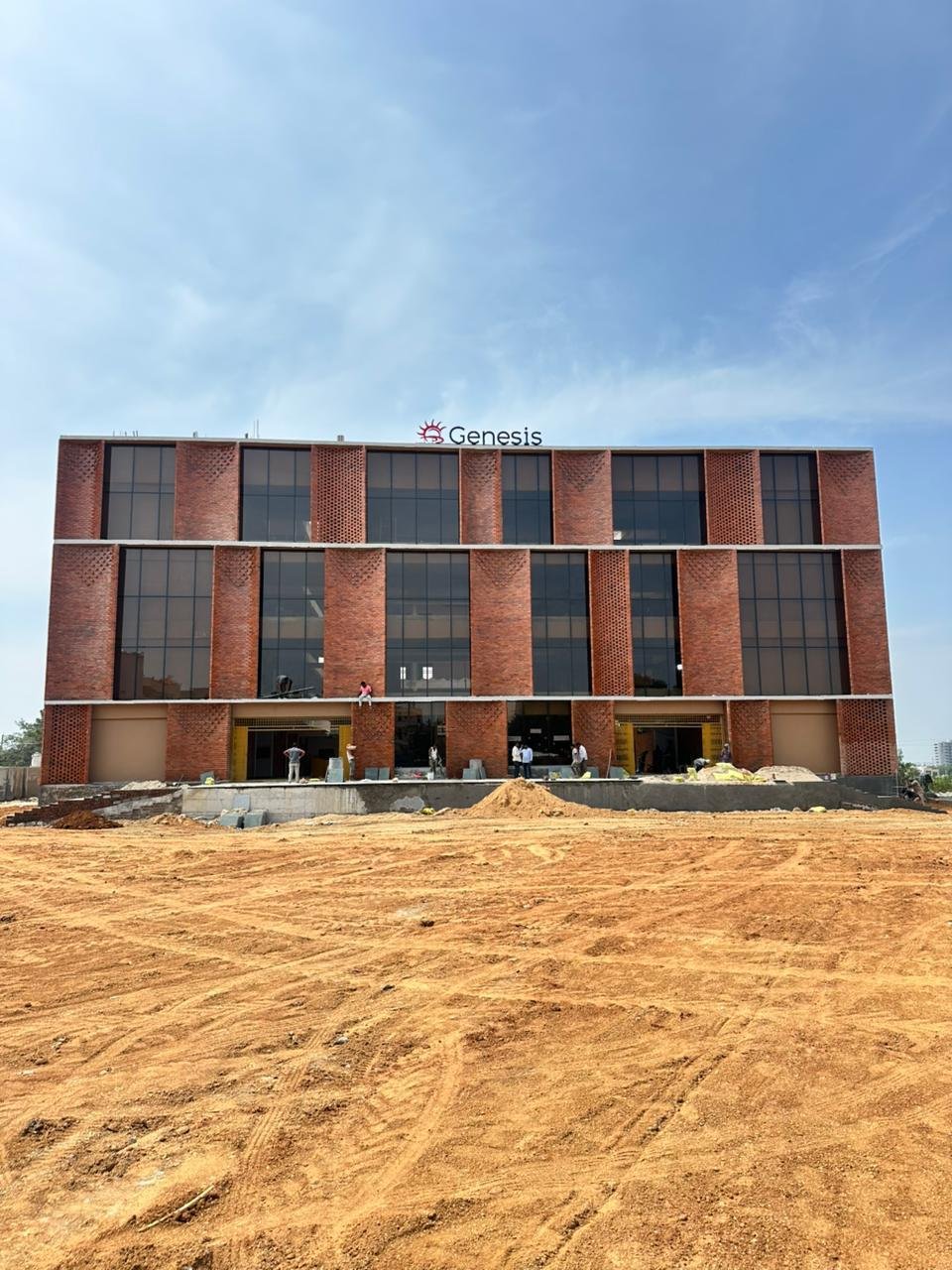 Pune product and work image 43