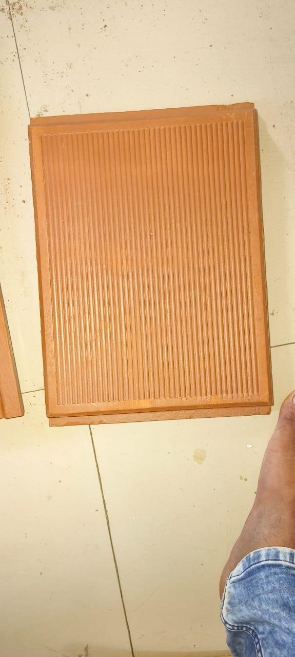 Pune product and work image 44