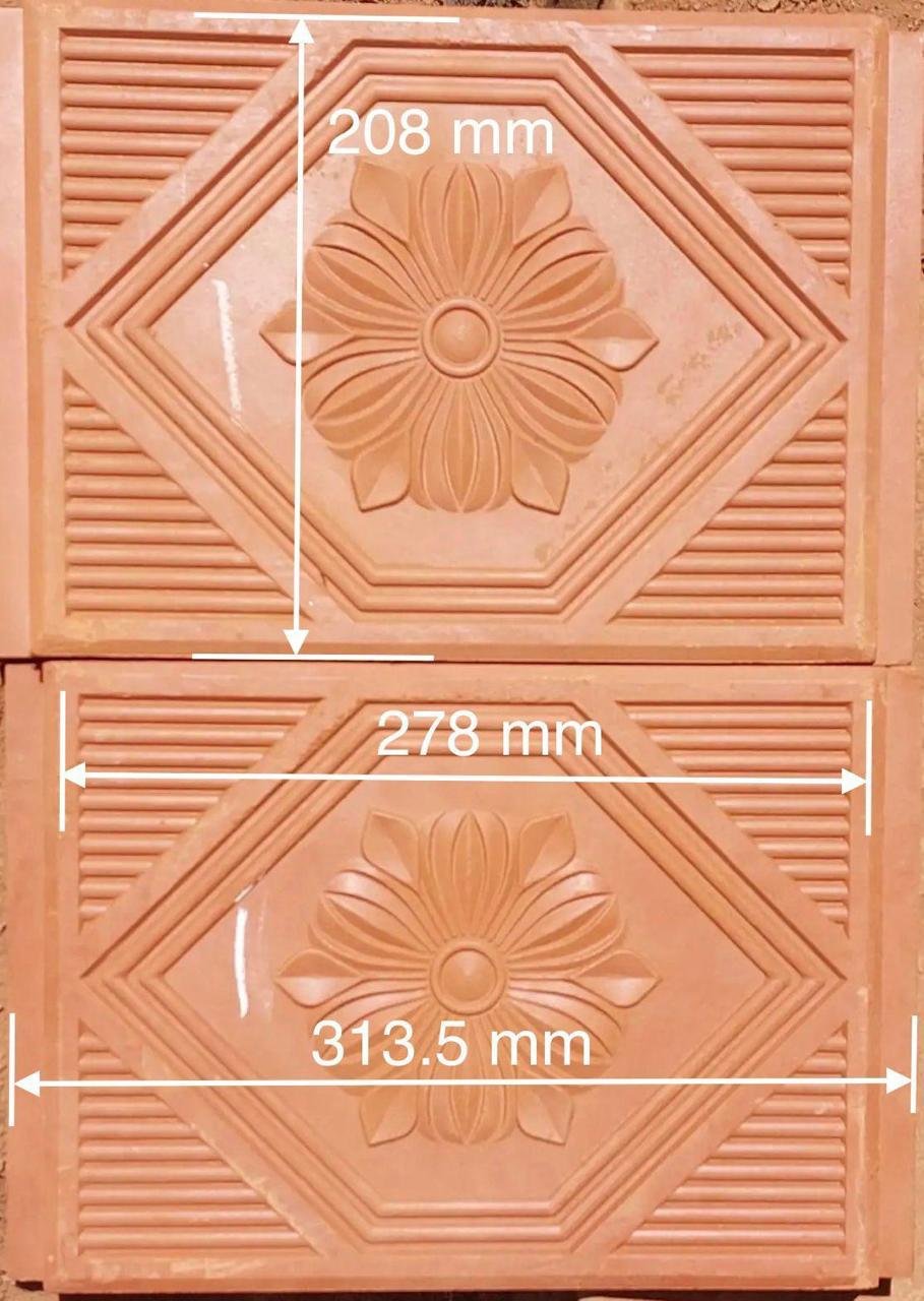 Pune product and work image 57